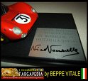 Nurburgring 1965 - 31 Ferrari Dino 166 P - Scale Design 1.24 (4)
